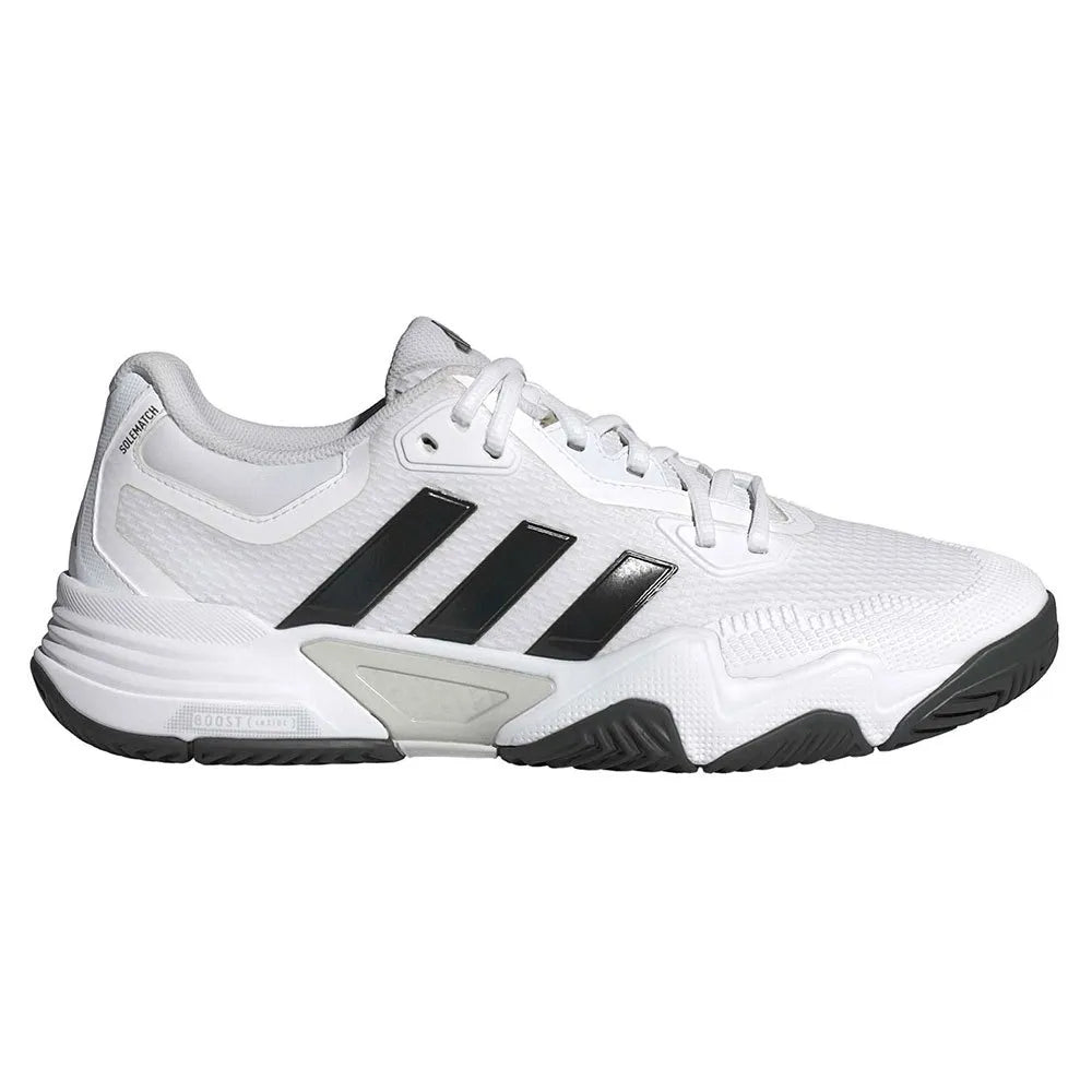 Adidas Solematch Control 2 - Men
