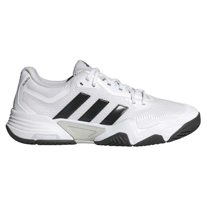 Adidas Solematch Control 2 - Men