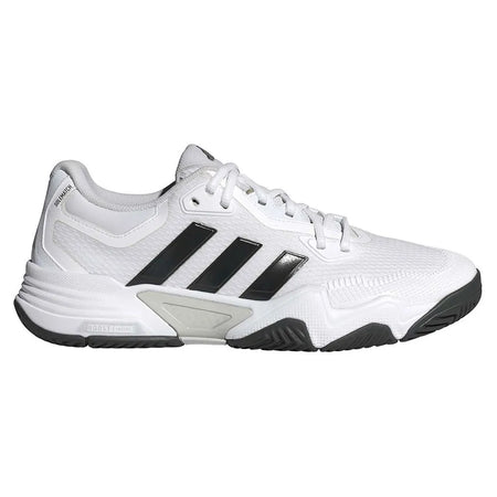 Adidas Solematch Control 2 - Men