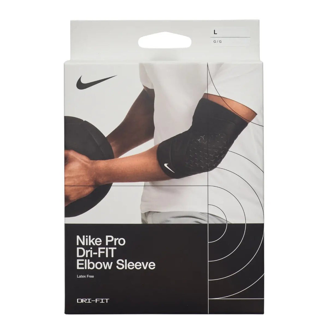 Nike Pro Elbow Sleeve 3.0