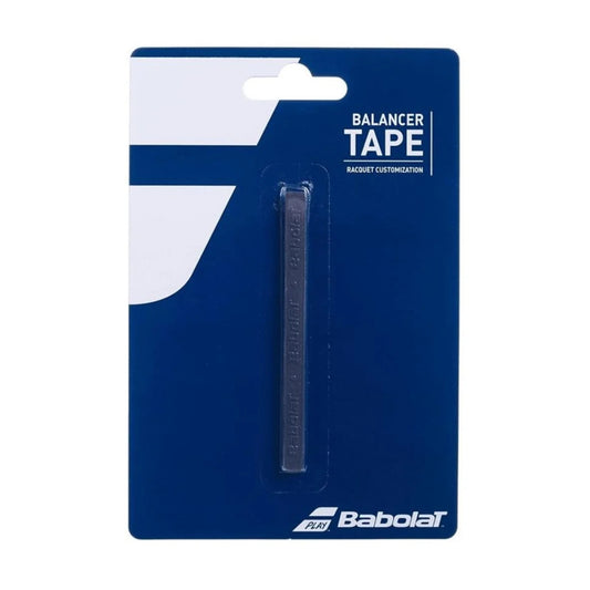 Babolat Blytape