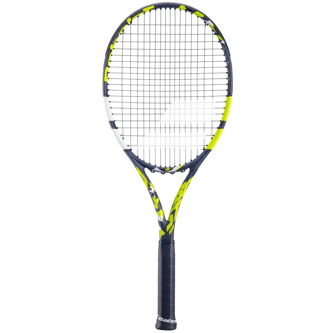 Babolat Boost Aero - 2026