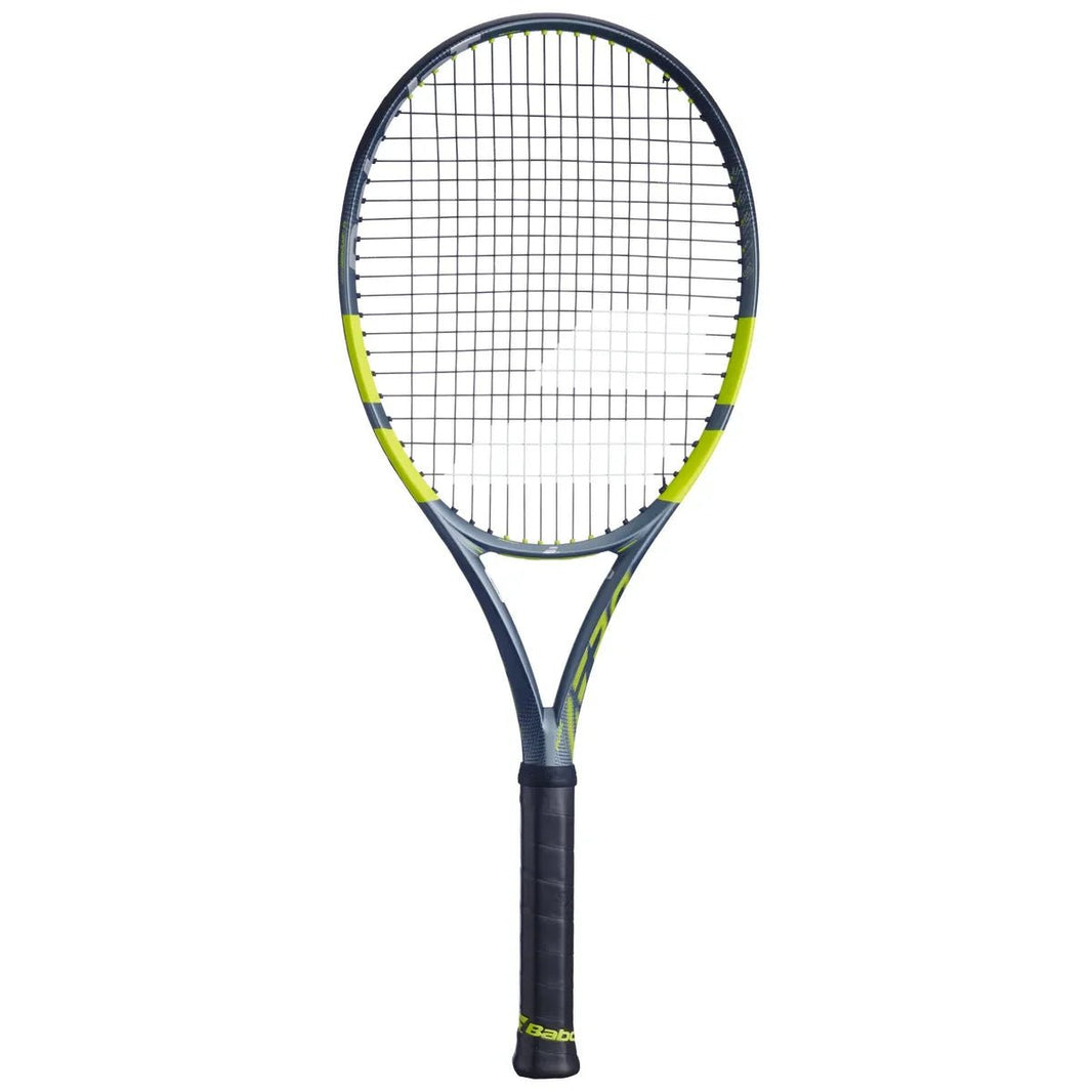 Babolat Pure Aero - 2026