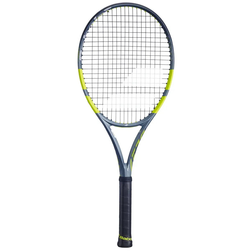 Babolat Pure Aero 98 Alcaraz - 2026
