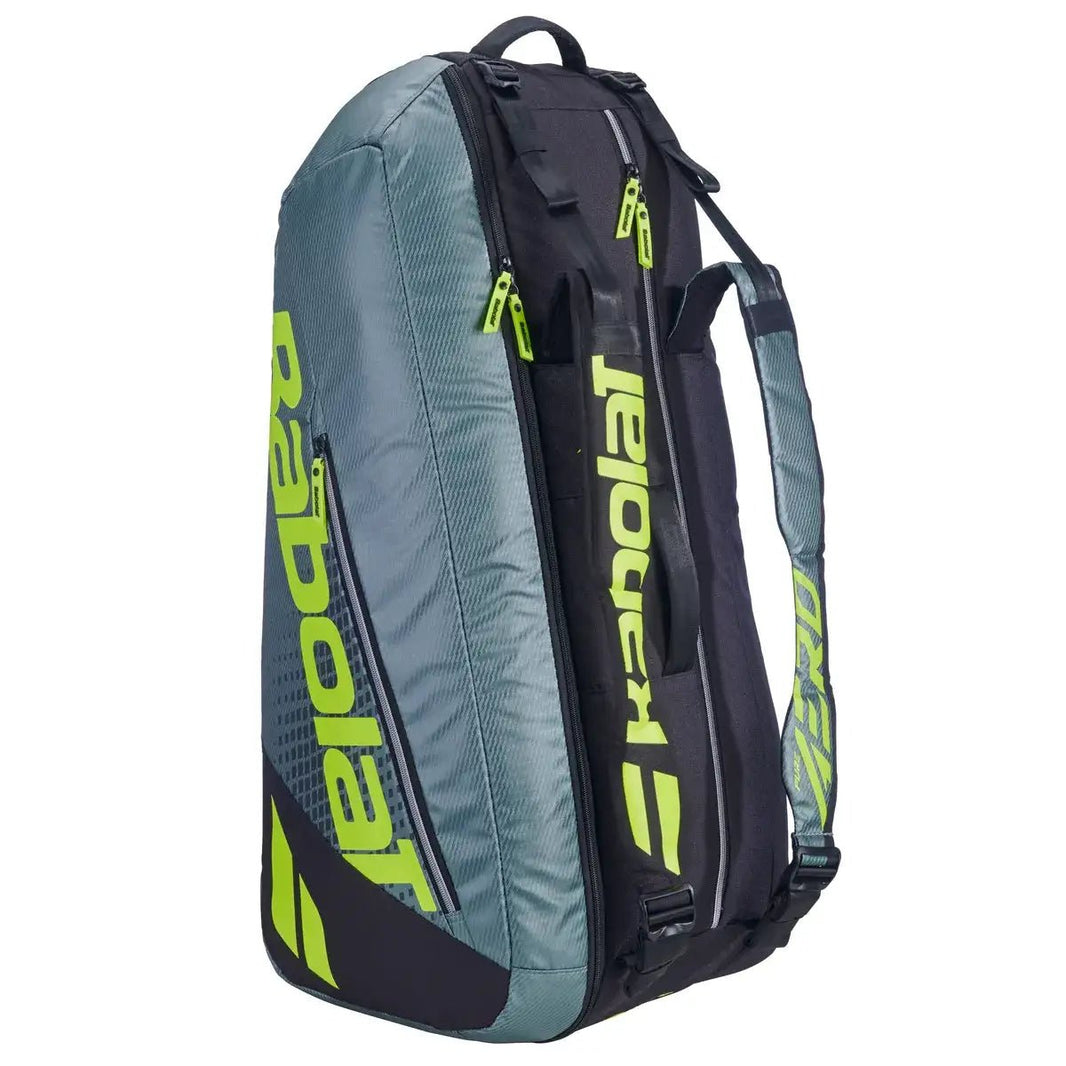 Babolat Pure Aero Racketholder x6