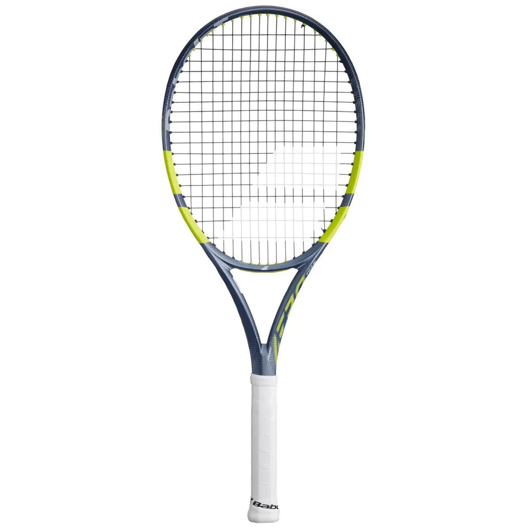 Babolat Pure Aero Team - 2026