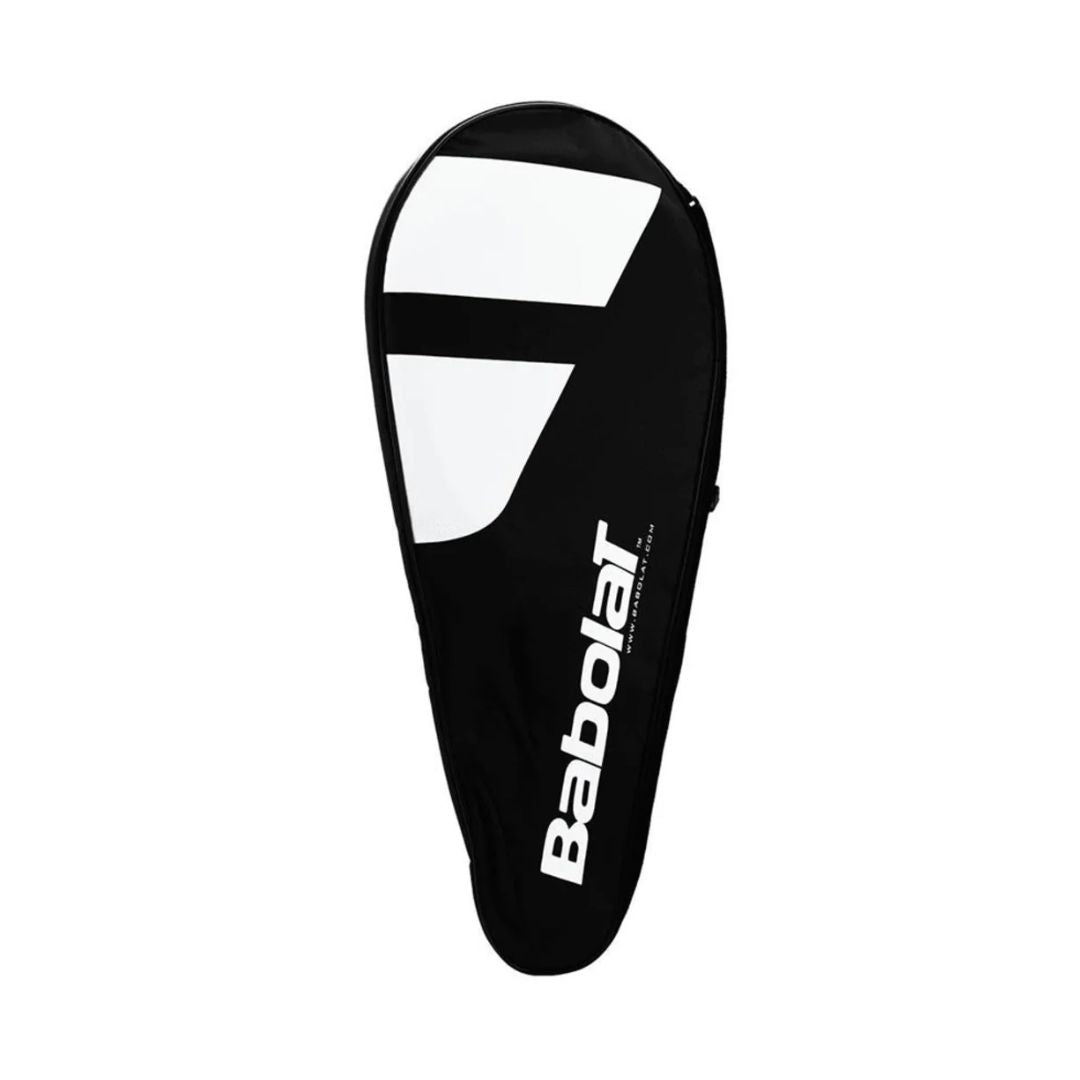 Babolat Racketfodral - Tennisbutiken