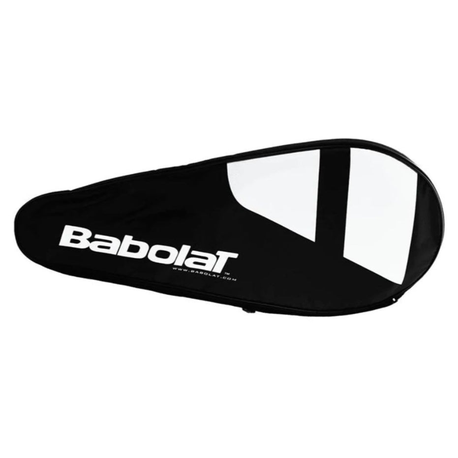 Babolat Racketfodral - Tennisbutiken