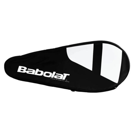 Babolat Racketfodral - Tennisbutiken
