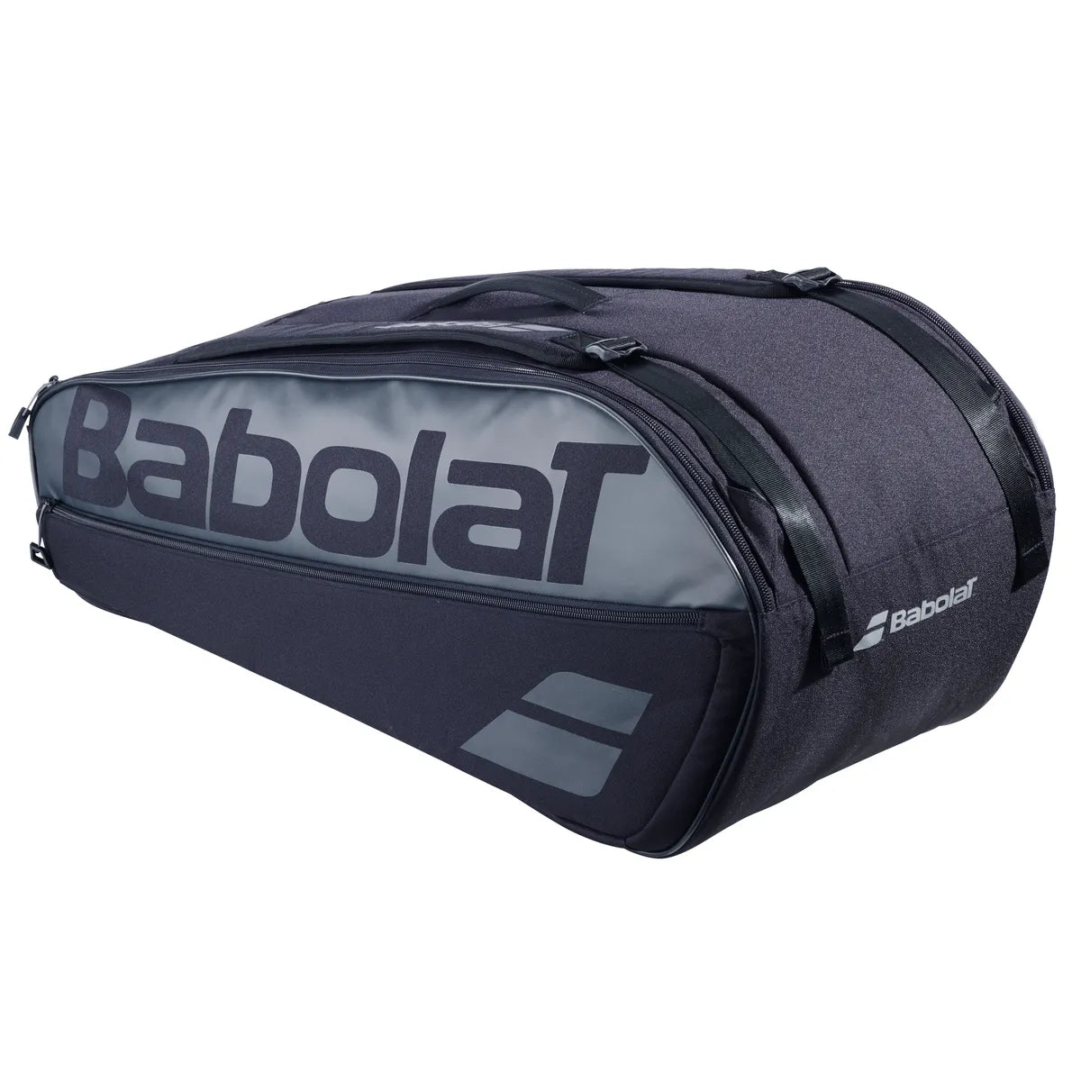Babolat Racket Holder Court L - Tennisbutiken