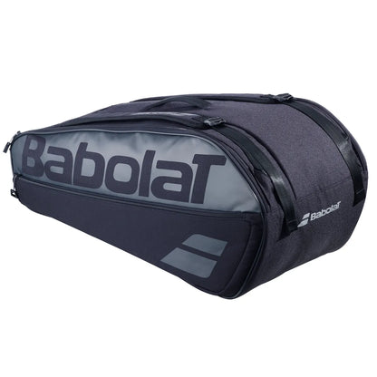 Babolat Racket Holder Court L - Tennisbutiken