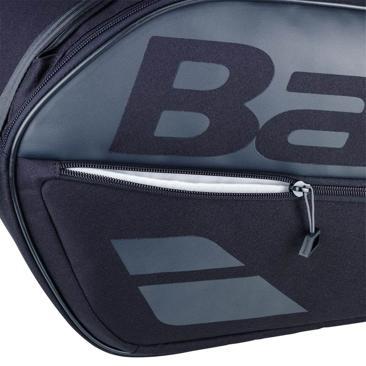 Babolat Racket Holder Court L - Tennisbutiken