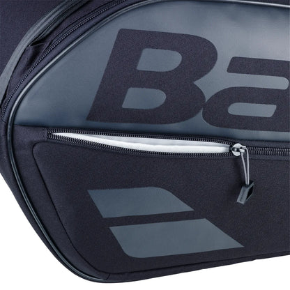 Babolat Racket Holder Court L - Tennisbutiken