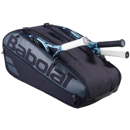 Babolat Racket Holder Court L - Tennisbutiken