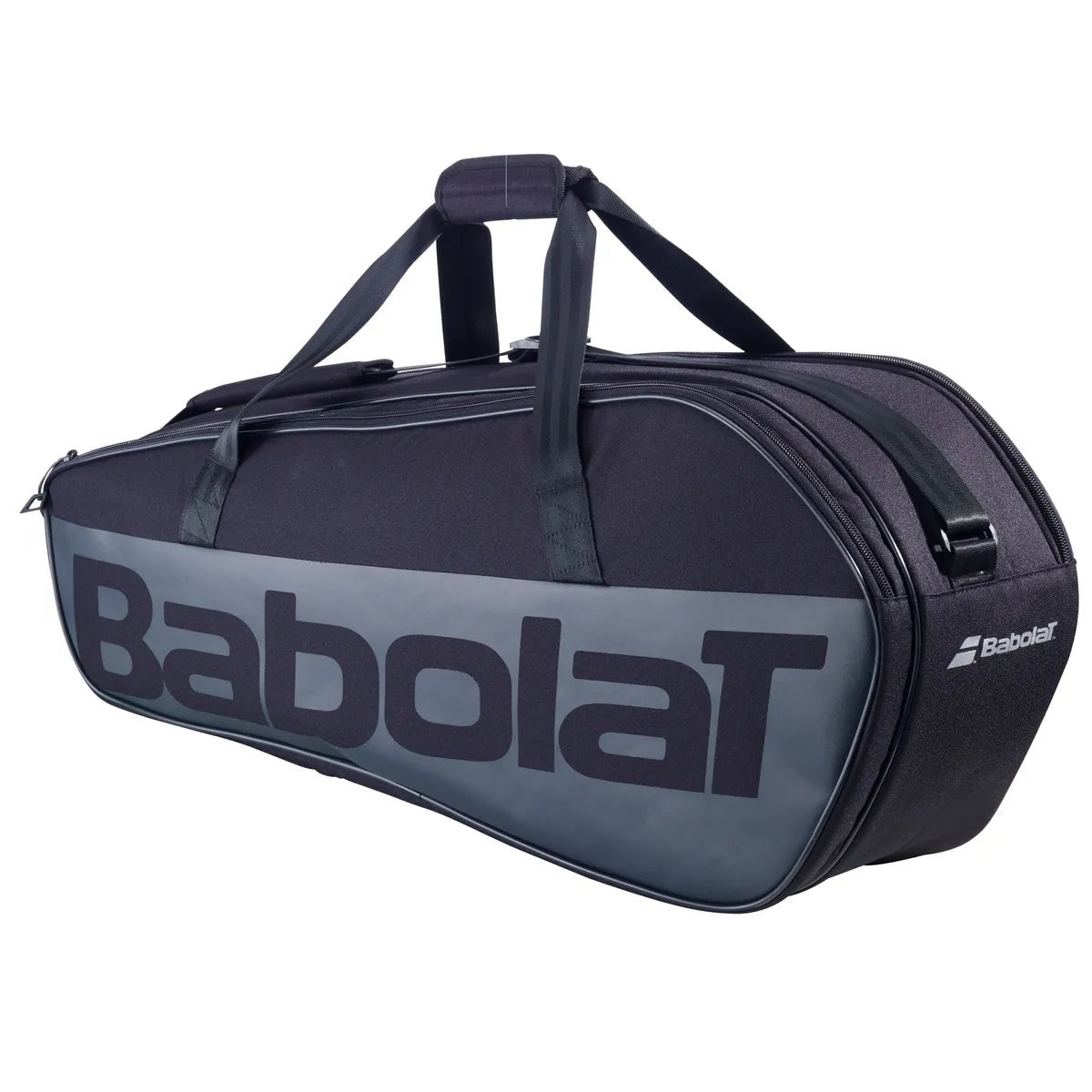 Babolat Racket Holder Court M - Tennisbutiken