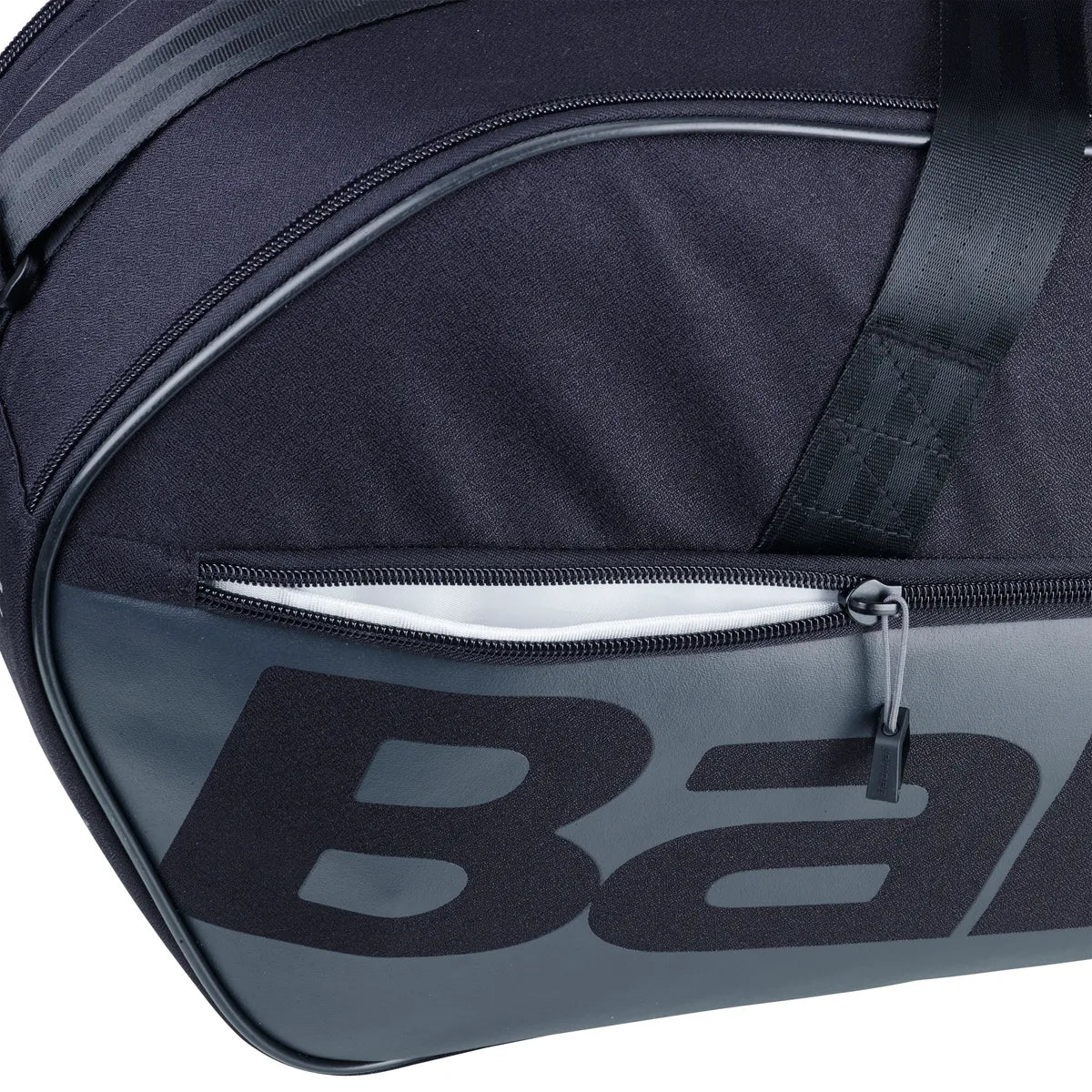 Babolat Racket Holder Court M - Tennisbutiken