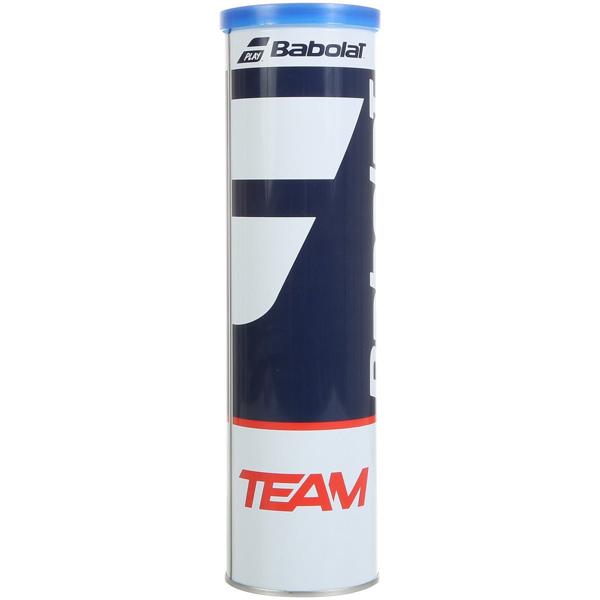 Babolat Team - Tennisbutiken