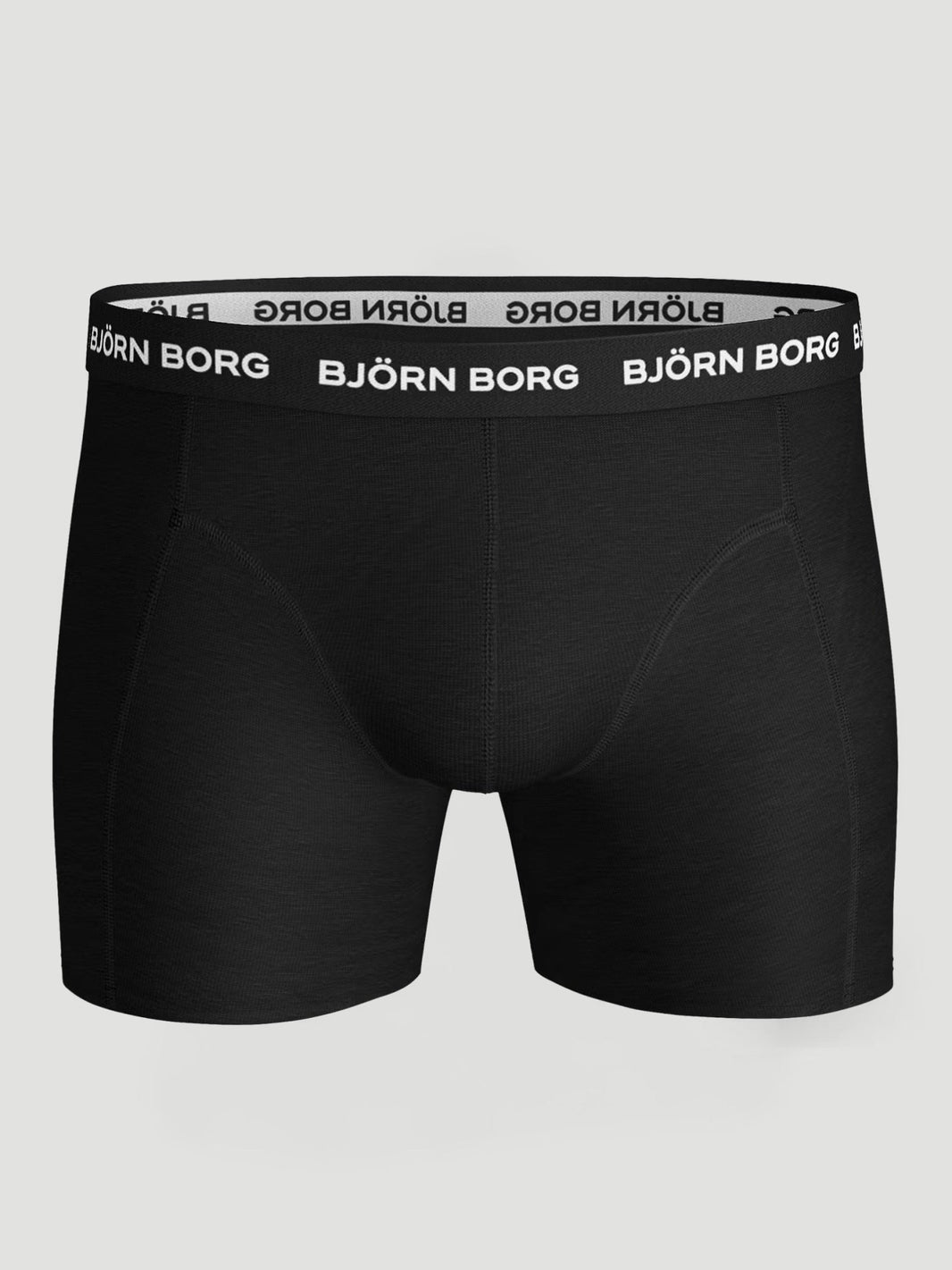 Björn Borg Cotton Stretch Kalsonger 3-pack