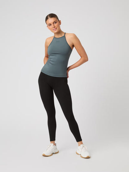 Björn Borg Strap Tank