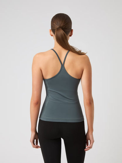 Björn Borg Strap Tank