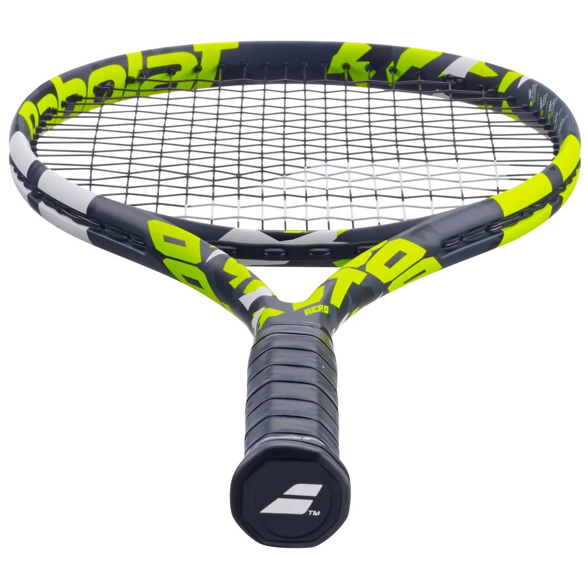 Babolat Boost Aero - Tennisbutiken