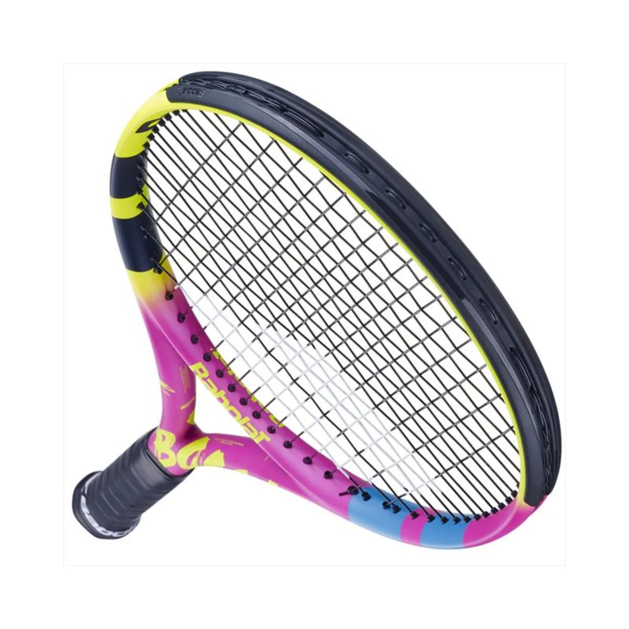 Babolat Boost Rafa - 2024 - Tennisbutiken