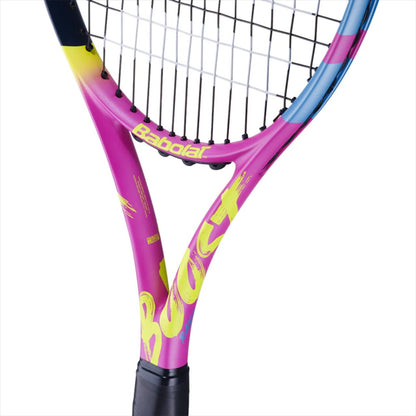 Babolat Boost Rafa - 2024 - Tennisbutiken