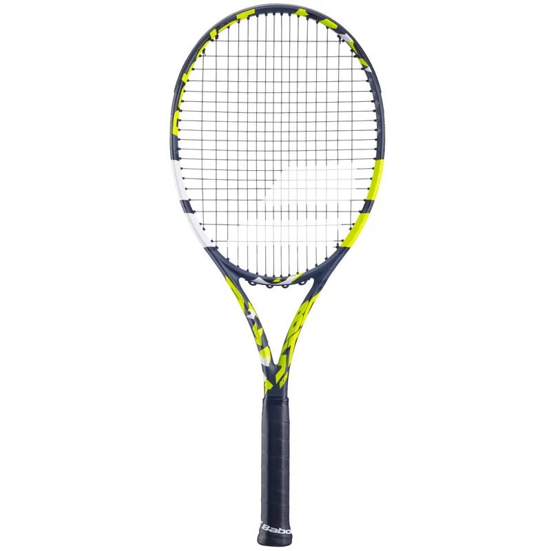 Babolat Boost Aero - Tennisbutiken