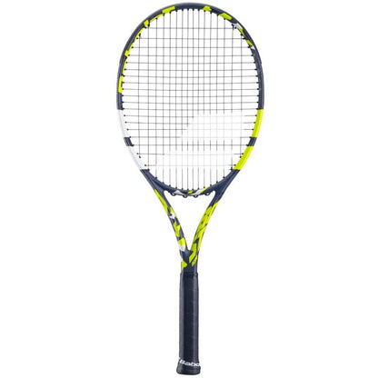 Babolat Boost Aero - Tennisbutiken