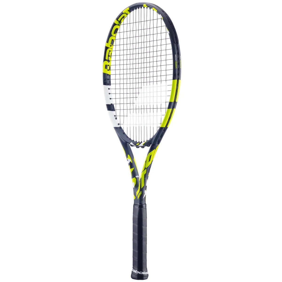 Babolat Boost Aero - Tennisbutiken