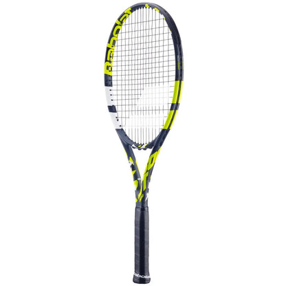 Babolat Boost Aero - Tennisbutiken