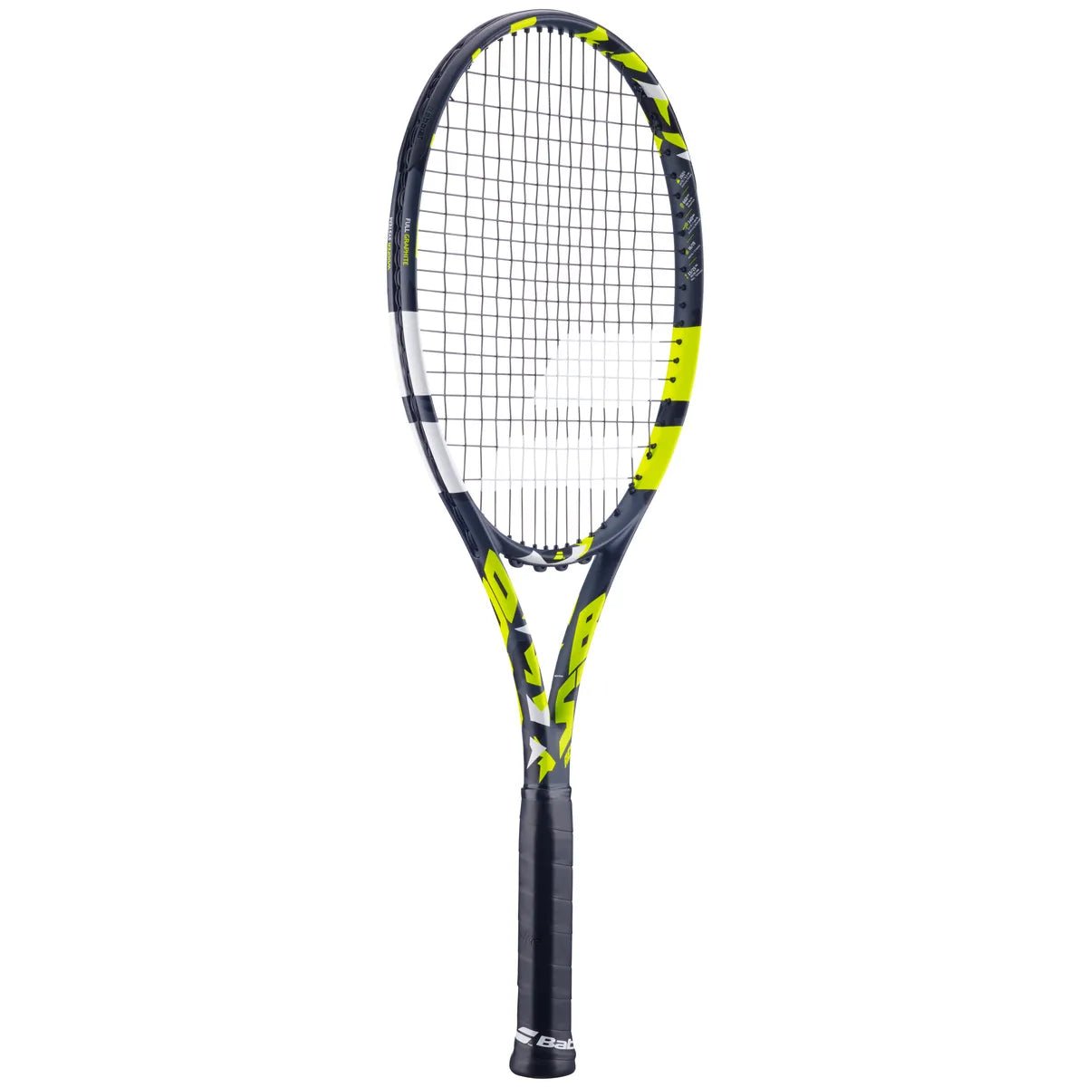 Babolat Boost Aero - Tennisbutiken