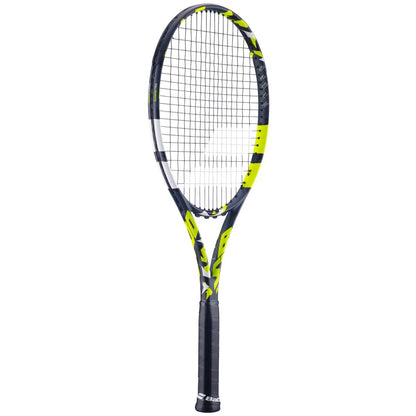 Babolat Boost Aero - Tennisbutiken