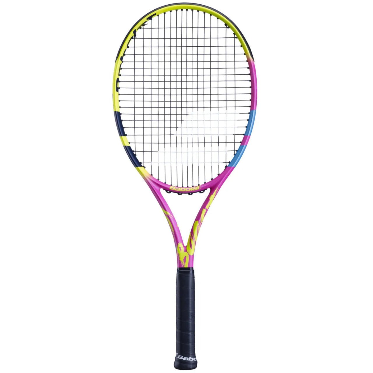 Babolat Boost Rafa - 2024 - Tennisbutiken