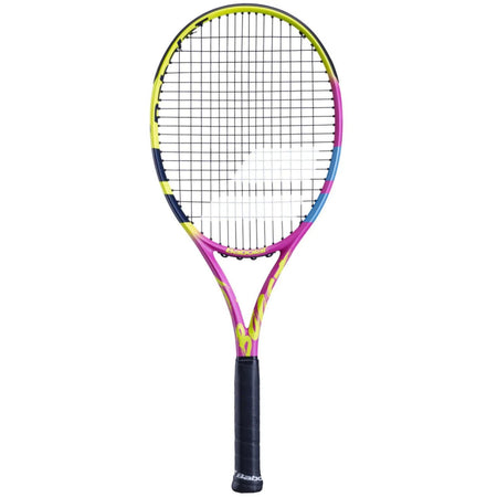 Babolat Boost Rafa - 2024 - Tennisbutiken