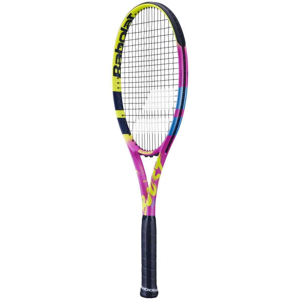 Babolat Boost Rafa - 2024 - Tennisbutiken