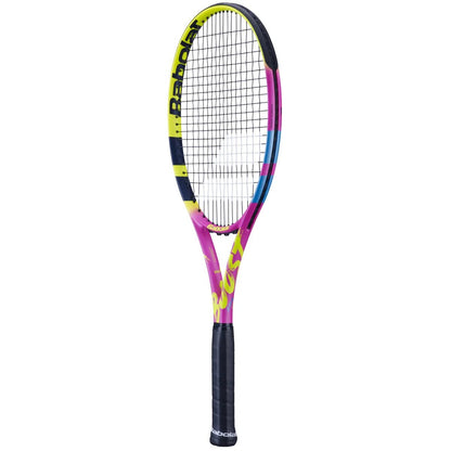 Babolat Boost Rafa - 2024 - Tennisbutiken