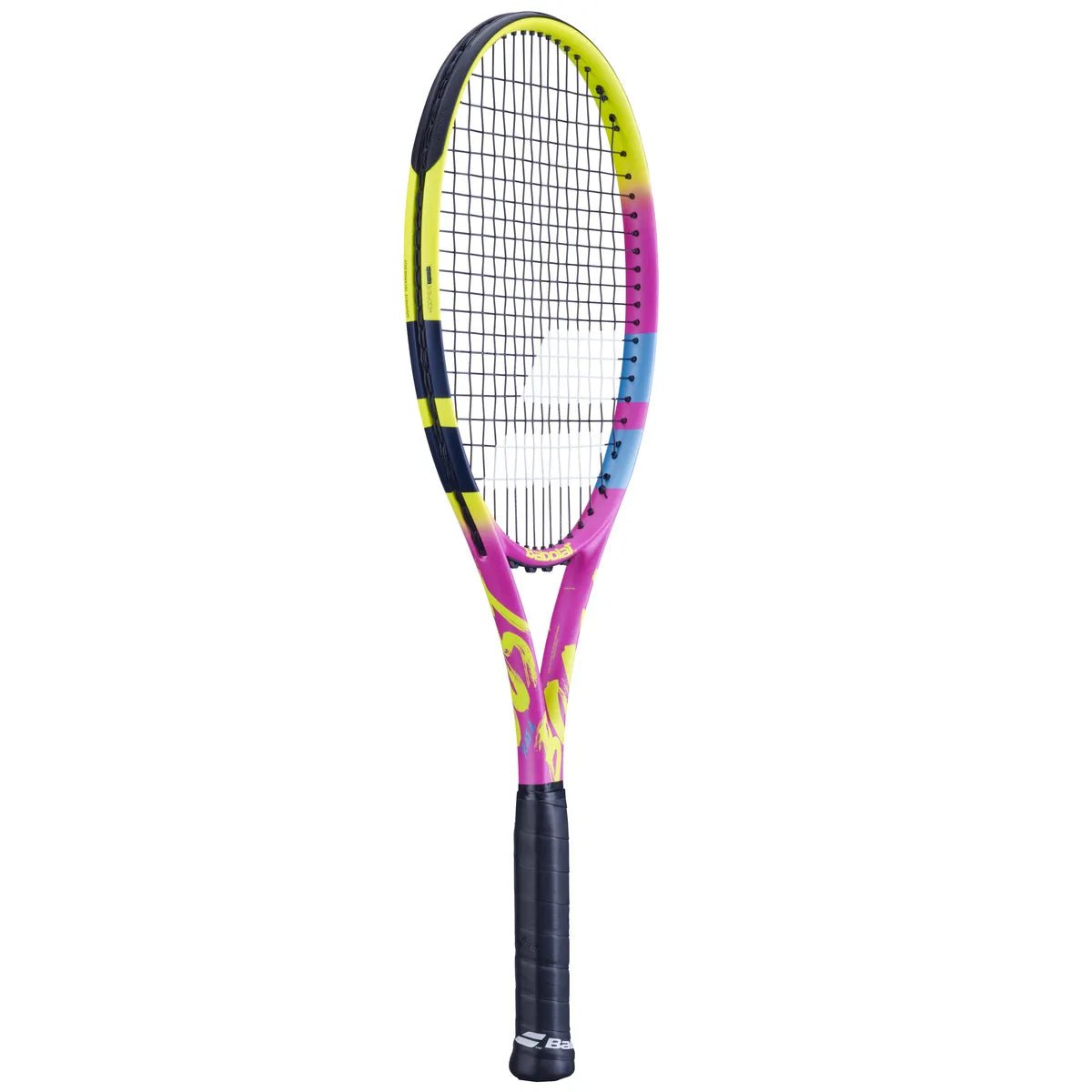 Babolat Boost Rafa - 2024 - Tennisbutiken