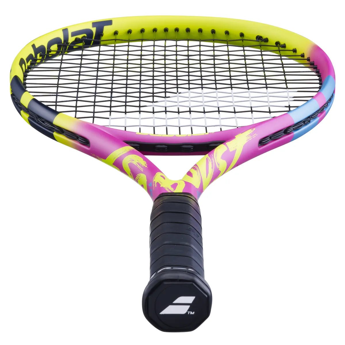 Babolat Boost Rafa - 2024 - Tennisbutiken