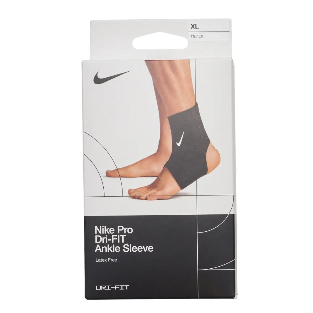 Nike Pro Fotledsstöd 3.0