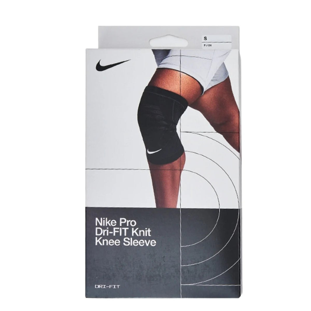 Nike Pro Knästöd 3.0