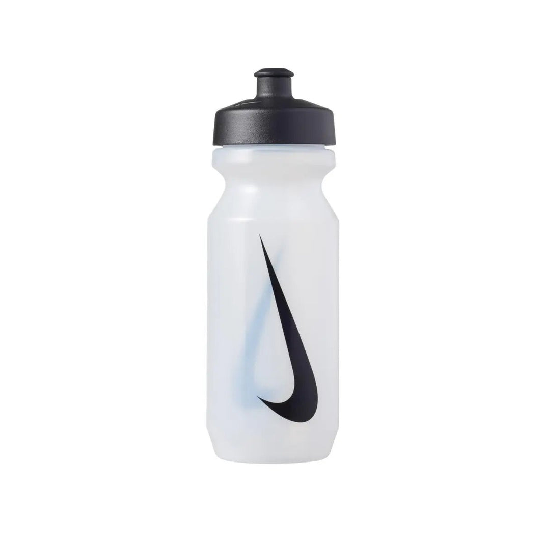 Nike Vattenflaska 650ml Vit
