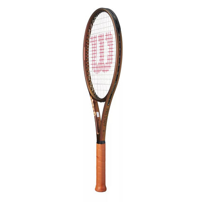 Wilson Pro Staff 97L V14 - Tennisbutiken