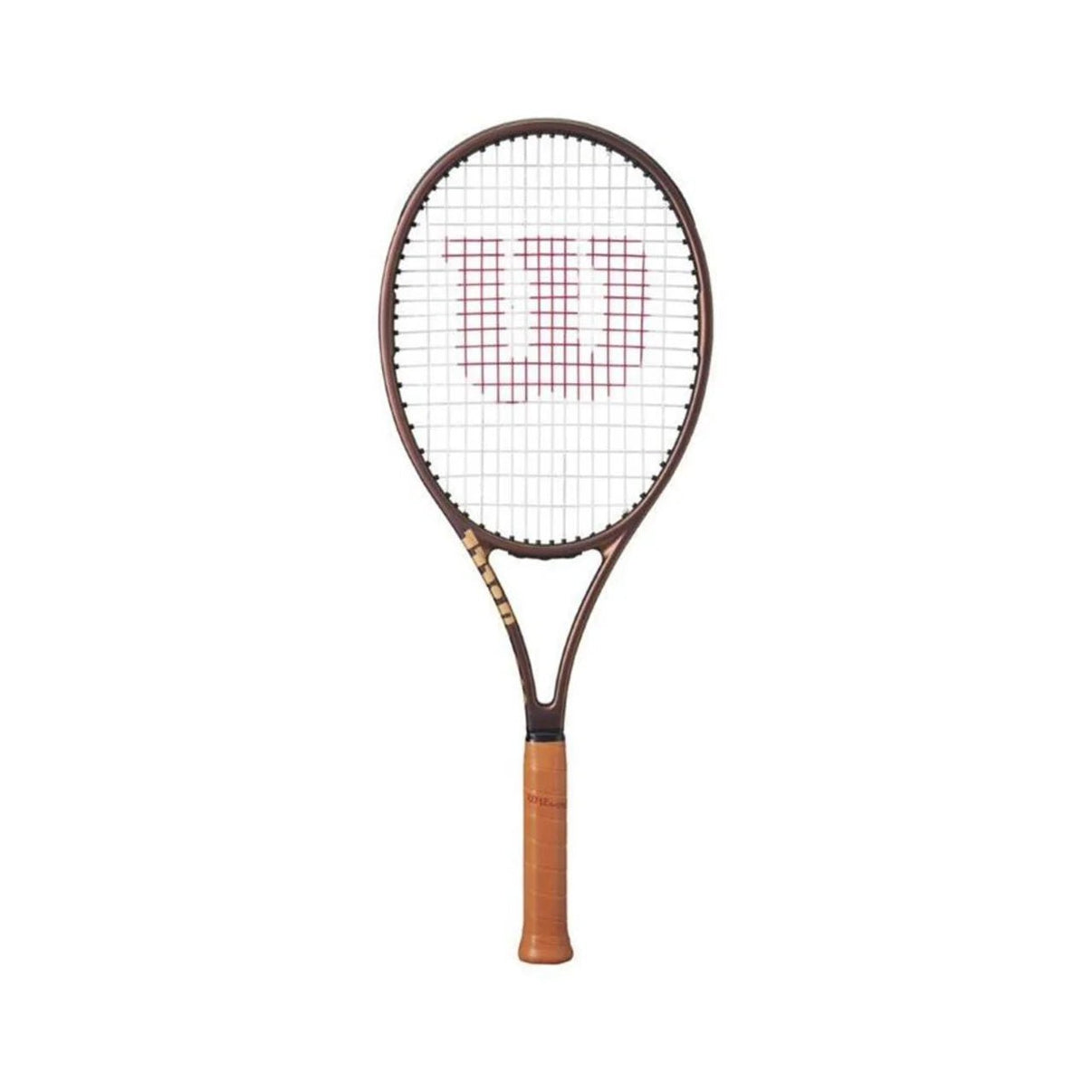 Wilson Pro Staff X V14 - Tennisbutiken