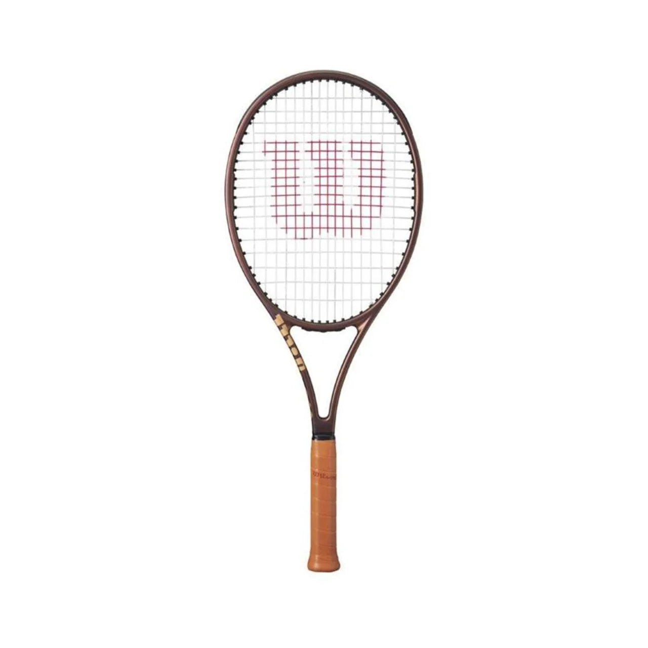 Wilson Pro Staff X V14 - Tennisbutiken