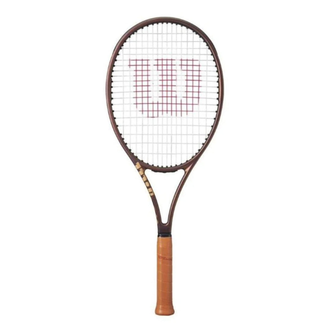Wilson Pro Staff X V14 - Tennisbutiken