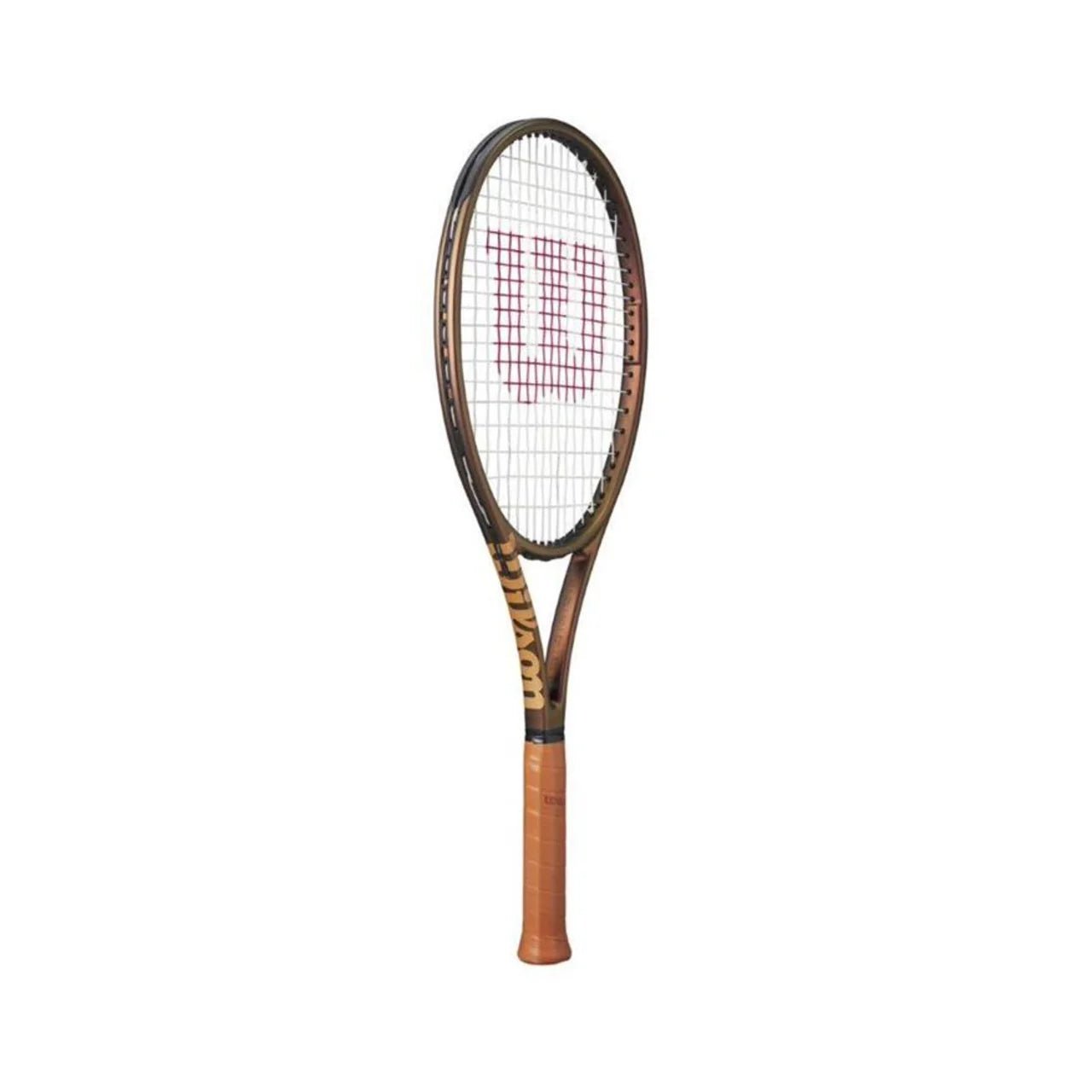 Wilson Pro Staff X V14 - Tennisbutiken