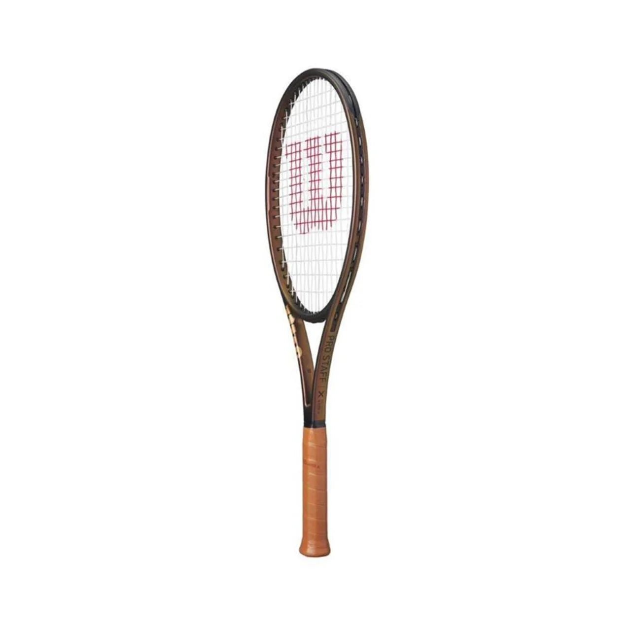 Wilson Pro Staff X V14 - Tennisbutiken