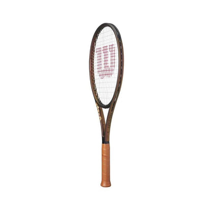 Wilson Pro Staff X V14 - Tennisbutiken