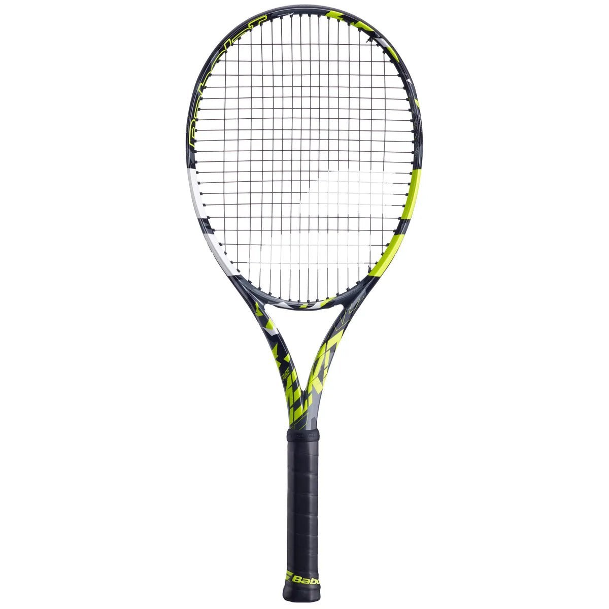 Babolat Pure Aero 100 - Tennisbutiken